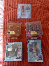 muppets palisades for sale muppets palisades for sale EBBW VALE