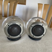 Mtx sasaki acoustics gebraucht kaufen  Bad Oldesloe