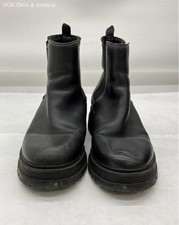 fisher womens boots marc for sale fisher womens boots marc for sale Columbus