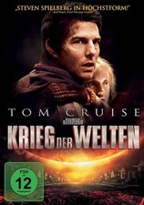 Krieg welten science gebraucht kaufen  Malchow
