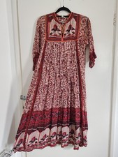 Casablanca 1970s indian for sale  STRATFORD-UPON-AVON