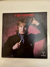 Damned love song for sale  HIGH WYCOMBE