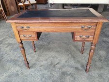 Antique edwardian drawers for sale  HUNTINGDON