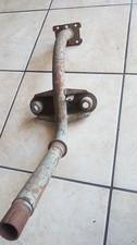 forcella piaggio ape usato  Supersano