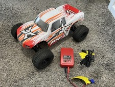 Ecx amp scale for sale  Carlton