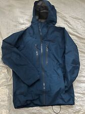 Patagonia men powslayer for sale  Norwalk