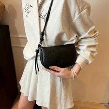 Women stylish black for sale  LONDON