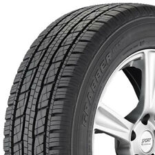 New 235 70r16 for sale  USA