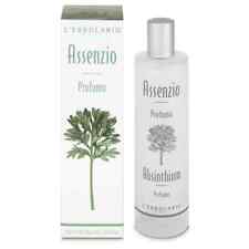 Erbolario assenzio profumo usato  Nocera Inferiore
