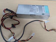 Hipro d2504a001 250w for sale  CAMBRIDGE