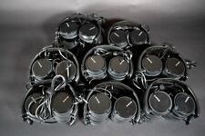 Lot sony mdrzx110 for sale  Portland