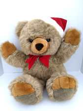 Vintage penney christmas for sale  Winston Salem