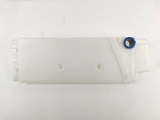 Vaschetta serbatoio condensa usato  Parma