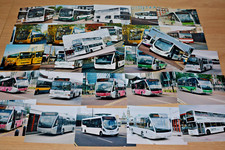 Buses coaches maytree for sale  SUTTON