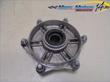 Porte couronne honda d'occasion Porte couronne honda d'occasion  Bénouville