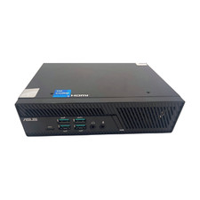 Asus pb62 mini gebraucht kaufen  Crailsheim