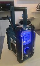 Makita akku baustellenradio gebraucht kaufen  Bordesholm