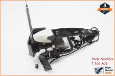 2014 2018 bmw for sale  Kearny