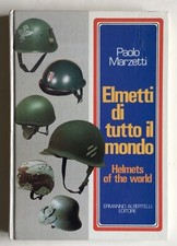 Book helmets from d'occasion  Expédié en Belgium