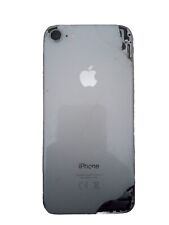 Kaputtes iphone 8 gebraucht kaufen  Dresden