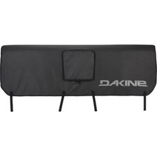 Dakine dlx pickup for sale  Hilliard