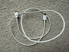 Iphone usb usb for sale  Irvine