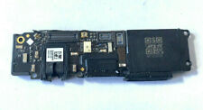 Oneplus a3000 a3003 for sale  Arlington