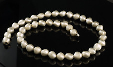 Kette 925 sterlingsilber gebraucht kaufen  Altena