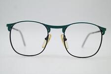 Vintage brille nouvelle gebraucht kaufen  Berlin