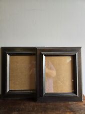Set ornate bronze for sale  Speedwell