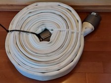 National hose dia for sale  Trenton