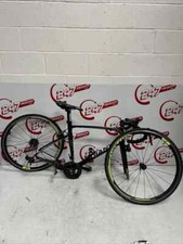 GIANT Defy Composite ROWER SZOSOWY DUŻY dobry stan SHIMANO na sprzedaż  Wysyłka do Poland