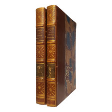 Mousquetaires dumas leloir d'occasion  Paris-