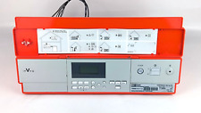 Viessmann vitotronic 100 gebraucht kaufen  Aue