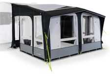Repack dometic club for sale  CANVEY ISLAND