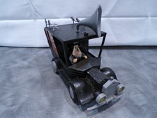 Neca 2007 disney for sale  Tennyson
