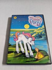 Little pony abenteuer gebraucht kaufen  Kiel