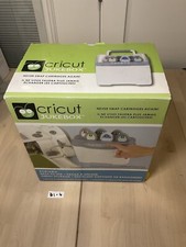 Cricut crjk0001 jukebox for sale  Saint George