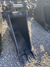 Pin bucket fit for sale  North Little Rock
