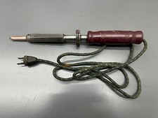 Vintage hexacon p100 for sale  Hillsborough