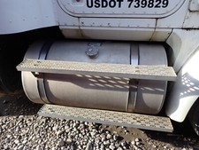 International 9400i 100 for sale  Carbondale
