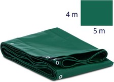 Wiesenfield plane pvc gebraucht kaufen  Hochdorf-Assenheim