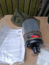 Mod surplus military for sale  CAMBRIDGE