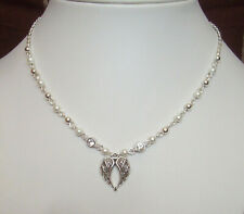 Guardian angel wings for sale  BEDFORD