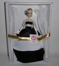 Barbie silkstone signature gebraucht kaufen  Speyer