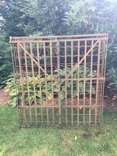 Antique rigidex french for sale  Marstons Mills