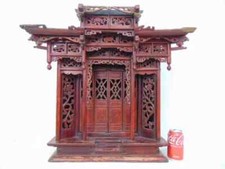 19th chinese table for sale  Monroe