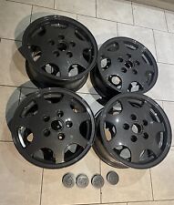 Original porsche pouces d'occasion  Rambervillers