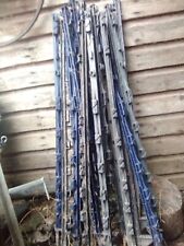 Rutland 3ft electric for sale  HEREFORD