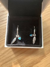Genuine s925 sterling for sale  EDINBURGH